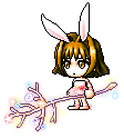 GrandpaMU